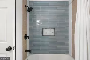 223 New Ave, Reisterstown, MD 21136 - Photo 22