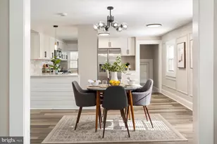 223 New Ave, Reisterstown, MD 21136 - Photo 10