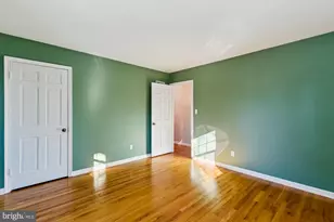 1006 W Joppa Rd, Towson, MD 21204 - Photo 24