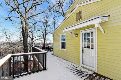 1006 W Joppa Road, Towson, MD 21204 - Photo 40