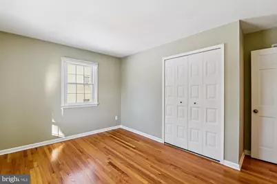 1006 W Joppa Road, Towson, MD 21204 - Photo 28