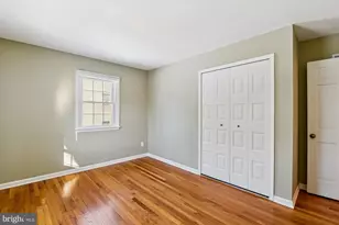 1006 W Joppa Rd, Towson, MD 21204 - Photo 28