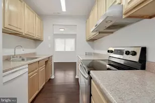 6401 Woodgreen Cir, Baltimore, MD 21207 - Photo 10