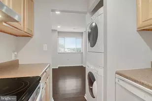 6401 Woodgreen Cir, Baltimore, MD 21207 - Photo 12