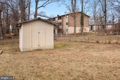 6401 Woodgreen Circle, Baltimore, MD 21207 - Photo 30
