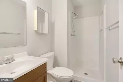 6401 Woodgreen Circle, Baltimore, MD 21207 - Photo 26
