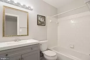 6401 Woodgreen Cir, Baltimore, MD 21207 - Photo 16