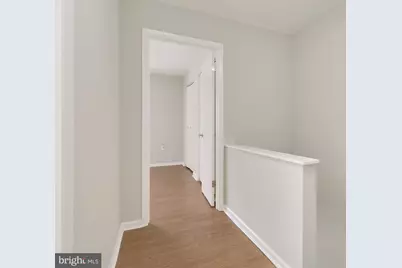 6401 Woodgreen Circle, Baltimore, MD 21207 - Photo 22