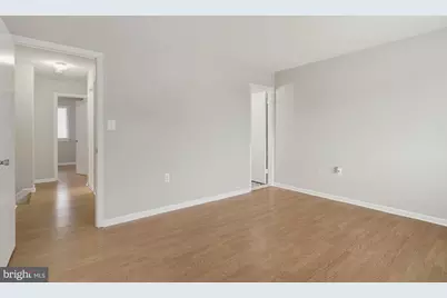 6401 Woodgreen Circle, Baltimore, MD 21207 - Photo 24