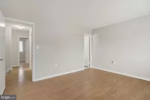 6401 Woodgreen Cir, Baltimore, MD 21207 - Photo 24