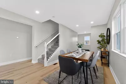 1200 Seneca Road, Baltimore, MD 21220 - Photo 20