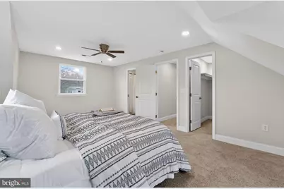 1200 Seneca Road, Baltimore, MD 21220 - Photo 28