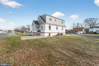 1200 Seneca Road, Baltimore, MD 21220 - Photo 6