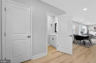 1200 Seneca Rd, Baltimore, MD 21220 - Photo 42