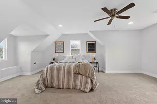1200 Seneca Rd, Baltimore, MD 21220 - Photo 26