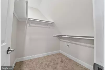 1200 Seneca Road, Baltimore, MD 21220 - Photo 50