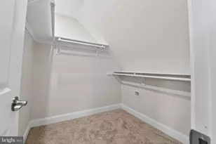 1200 Seneca Rd, Baltimore, MD 21220 - Photo 50