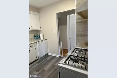 1120 Ingleside Avenue, Gwynn Oak, MD 21207 - Photo 30