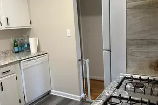 1120 Ingleside Ave, Gwynn Oak, MD 21207 - Photo 30