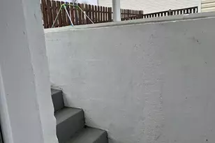 1120 Ingleside Ave, Gwynn Oak, MD 21207 - Photo 16