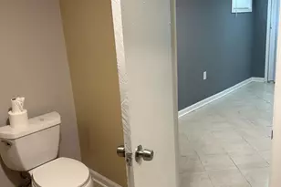 1120 Ingleside Ave, Gwynn Oak, MD 21207 - Photo 12