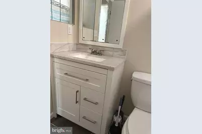 1120 Ingleside Avenue, Gwynn Oak, MD 21207 - Photo 32