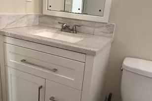 1120 Ingleside Ave, Gwynn Oak, MD 21207 - Photo 32