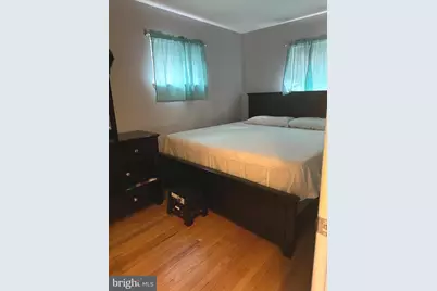 1120 Ingleside Avenue, Gwynn Oak, MD 21207 - Photo 40