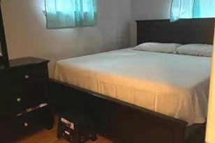 1120 Ingleside Ave, Gwynn Oak, MD 21207 - Photo 40