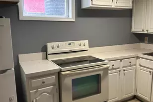 1120 Ingleside Ave, Gwynn Oak, MD 21207 - Photo 18