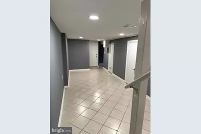 1120 Ingleside Avenue, Gwynn Oak, MD 21207 - Photo 6