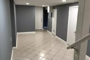 1120 Ingleside Ave, Gwynn Oak, MD 21207 - Photo 6