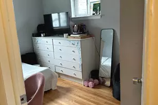 1120 Ingleside Ave, Gwynn Oak, MD 21207 - Photo 36