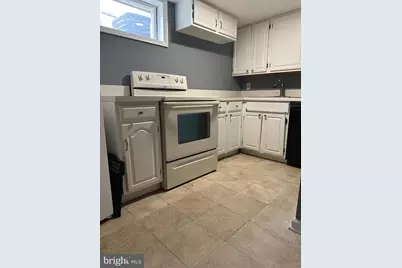 1120 Ingleside Avenue, Gwynn Oak, MD 21207 - Photo 20