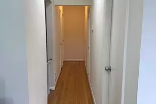 1120 Ingleside Ave, Gwynn Oak, MD 21207 - Photo 44