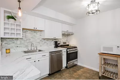 1013 Trickling Brook Road, Cockeysville, MD 21030 - Photo 14