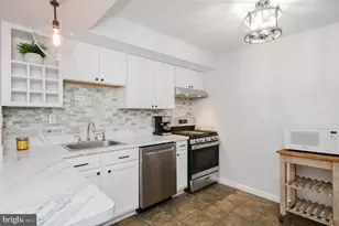 1013 Trickling Brook Rd, Cockeysville, MD 21030 - Photo 14