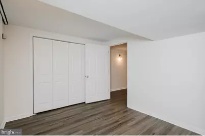 1013 Trickling Brook Road, Cockeysville, MD 21030 - Photo 40