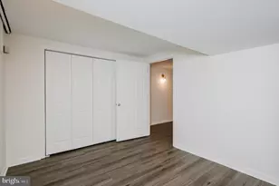 1013 Trickling Brook Rd, Cockeysville, MD 21030 - Photo 40