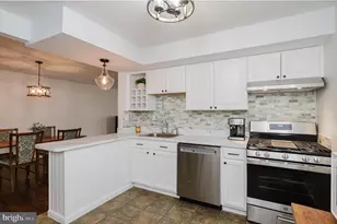 1013 Trickling Brook Rd, Cockeysville, MD 21030 - Photo 16