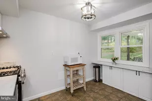 1013 Trickling Brook Rd, Cockeysville, MD 21030 - Photo 18