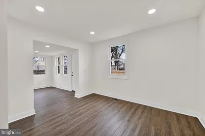 60 Del Rio Road, Baltimore, MD 21222 - Photo 12