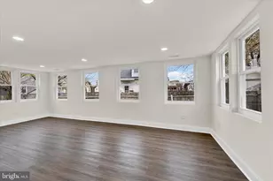 60 Del Rio Rd, Baltimore, MD 21222 - Photo 14