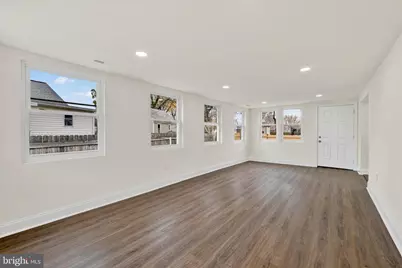 60 Del Rio Road, Baltimore, MD 21222 - Photo 16