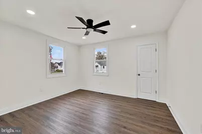 60 Del Rio Road, Baltimore, MD 21222 - Photo 10