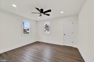 60 Del Rio Rd, Baltimore, MD 21222 - Photo 10