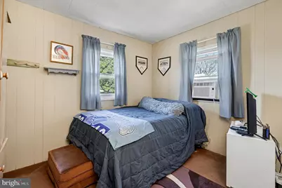 7316 Hughes Avenue, Baltimore, MD 21219 - Photo 28