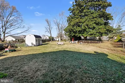 7316 Hughes Avenue, Baltimore, MD 21219 - Photo 32