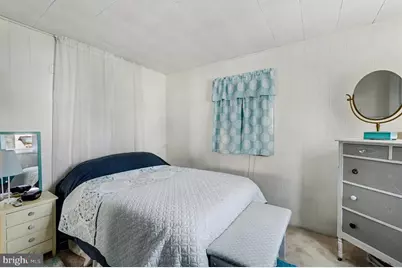 7316 Hughes Avenue, Baltimore, MD 21219 - Photo 26