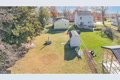 7316 Hughes Avenue, Baltimore, MD 21219 - Photo 36